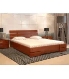 Double bed Dali Lux order